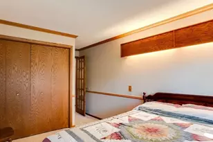 1011 41st Ave NE, Columbia Heights, MN 55421 - Photo 20