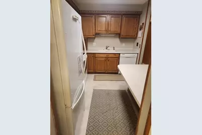 1011 41st Avenue NE #220, Columbia Heights, MN 55421 - Photo 8