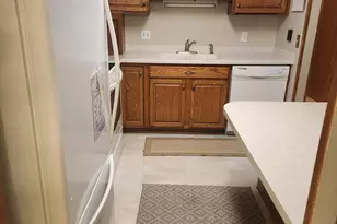 1011 41st Ave NE, Columbia Heights, MN 55421 - Photo 8