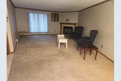 1011 41st Avenue NE #220, Columbia Heights, MN 55421 - Photo 4