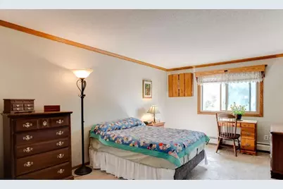 1011 41st Avenue NE #220, Columbia Heights, MN 55421 - Photo 24