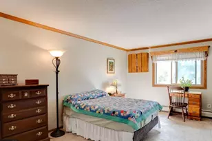 1011 41st Ave NE, Columbia Heights, MN 55421 - Photo 24