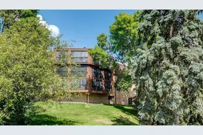 1011 41st Avenue NE #220, Columbia Heights, MN 55421 - Photo 28