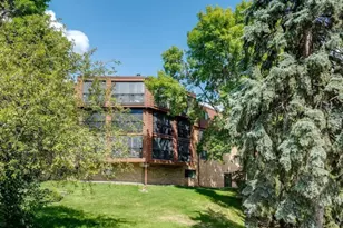 1011 41st Ave NE, Columbia Heights, MN 55421 - Photo 28