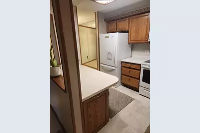 1011 41st Avenue NE #220, Columbia Heights, MN 55421 - Photo 12