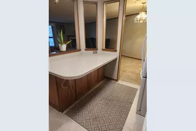 1011 41st Avenue NE #220, Columbia Heights, MN 55421 - Photo 10