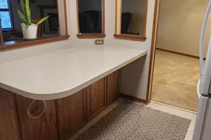 1011 41st Ave NE, Columbia Heights, MN 55421 - Photo 10