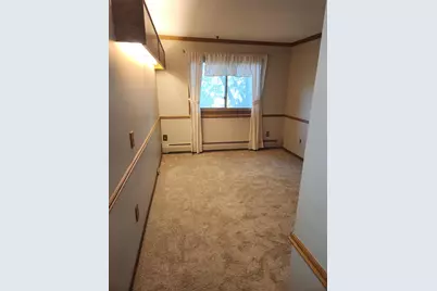 1011 41st Avenue NE #220, Columbia Heights, MN 55421 - Photo 18