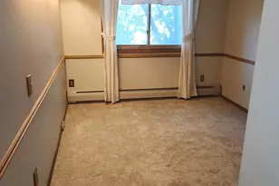 1011 41st Ave NE, Columbia Heights, MN 55421 - Photo 18