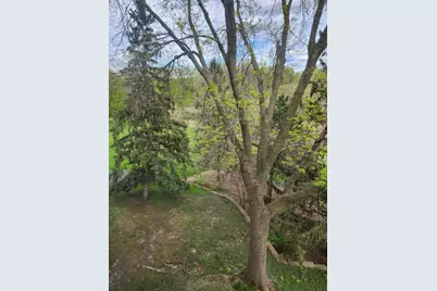 1011 41st Avenue NE #220, Columbia Heights, MN 55421 - Photo 32