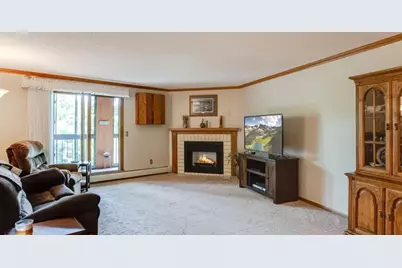 1011 41st Avenue NE #220, Columbia Heights, MN 55421 - Photo 6