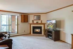 1011 41st Ave NE, Columbia Heights, MN 55421 - Photo 6