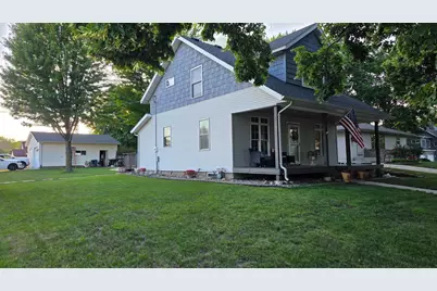 203 4th Avenue NW, Lonsdale, MN 55046 - Photo 2