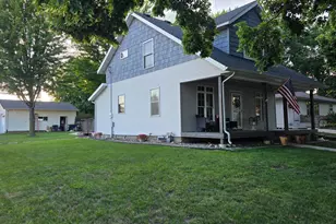 203 4th Ave NW, Lonsdale, MN 55046 - Photo 2