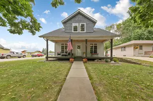 203 4th Ave NW, Lonsdale, MN 55046 - Photo 1
