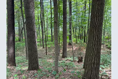 Tbd Garden Dr, Siren, WI 54872 - Photo 14
