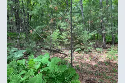 Tbd Garden Dr, Siren, WI 54872 - Photo 6