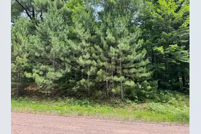 Tbd Garden Dr, Siren, WI 54872 - Photo 18