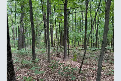 Tbd Garden Dr, Siren, WI 54872 - Photo 16