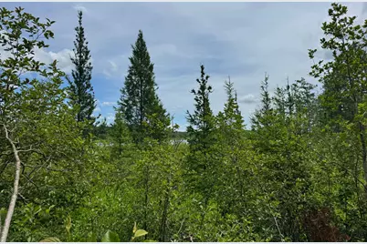 Tbd Garden Dr, Siren, WI 54872 - Photo 10