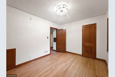 5038 Nicollet Avenue, Minneapolis, MN 55419 - Photo 24