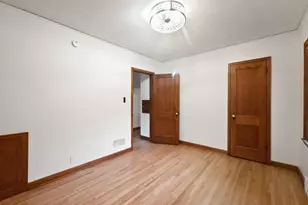 5038 Nicollet Ave, Minneapolis, MN 55419 - Photo 24