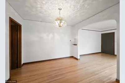 5038 Nicollet Avenue, Minneapolis, MN 55419 - Photo 4