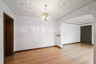 5038 Nicollet Ave, Minneapolis, MN 55419 - Photo 4