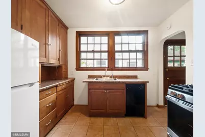 5038 Nicollet Avenue, Minneapolis, MN 55419 - Photo 14