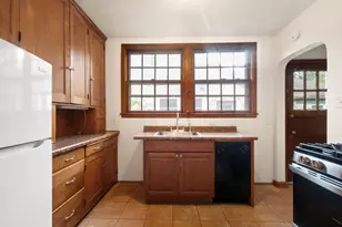 5038 Nicollet Ave, Minneapolis, MN 55419 - Photo 14