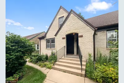 5038 Nicollet Avenue, Minneapolis, MN 55419 - Photo 36