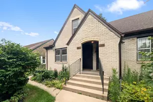 5038 Nicollet Ave, Minneapolis, MN 55419 - Photo 36