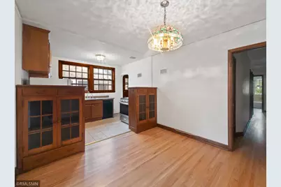 5038 Nicollet Avenue, Minneapolis, MN 55419 - Photo 12