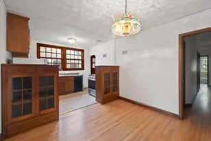 5038 Nicollet Ave, Minneapolis, MN 55419 - Photo 12