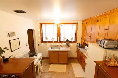 5038 Nicollet Avenue, Minneapolis, MN 55419 - Photo 48