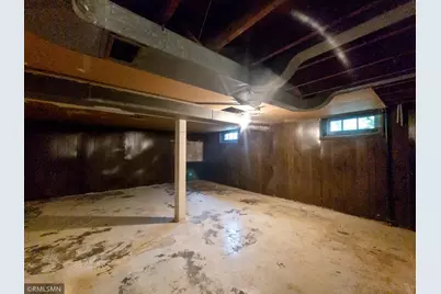 5038 Nicollet Avenue, Minneapolis, MN 55419 - Photo 30