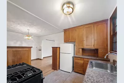 5038 Nicollet Avenue, Minneapolis, MN 55419 - Photo 18