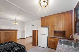 5038 Nicollet Ave, Minneapolis, MN 55419 - Photo 18