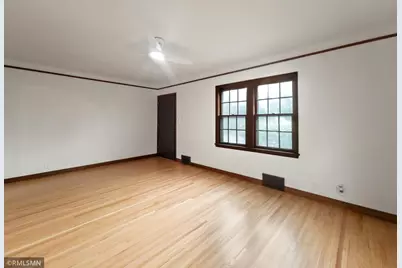 5038 Nicollet Avenue, Minneapolis, MN 55419 - Photo 8