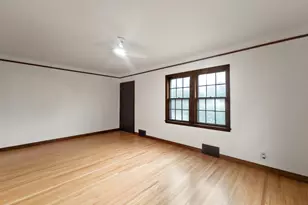 5038 Nicollet Ave, Minneapolis, MN 55419 - Photo 8
