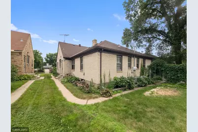 5038 Nicollet Avenue, Minneapolis, MN 55419 - Photo 34
