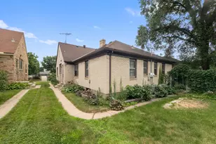 5038 Nicollet Ave, Minneapolis, MN 55419 - Photo 34