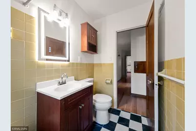 5038 Nicollet Avenue, Minneapolis, MN 55419 - Photo 28