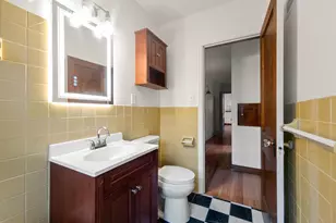 5038 Nicollet Ave, Minneapolis, MN 55419 - Photo 28