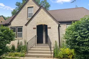 5038 Nicollet Ave, Minneapolis, MN 55419 - Photo 1