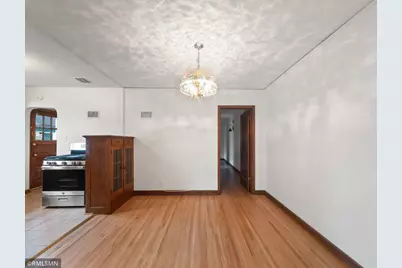 5038 Nicollet Avenue, Minneapolis, MN 55419 - Photo 10