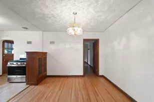 5038 Nicollet Ave, Minneapolis, MN 55419 - Photo 10