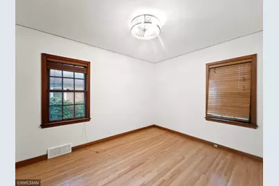 5038 Nicollet Avenue, Minneapolis, MN 55419 - Photo 22