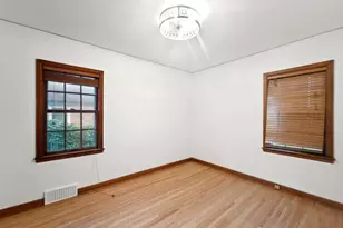5038 Nicollet Ave, Minneapolis, MN 55419 - Photo 22