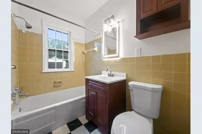 5038 Nicollet Avenue, Minneapolis, MN 55419 - Photo 26